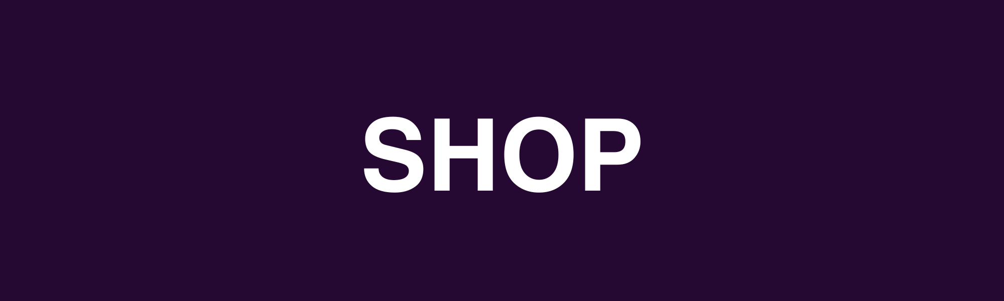 Shop_Banner